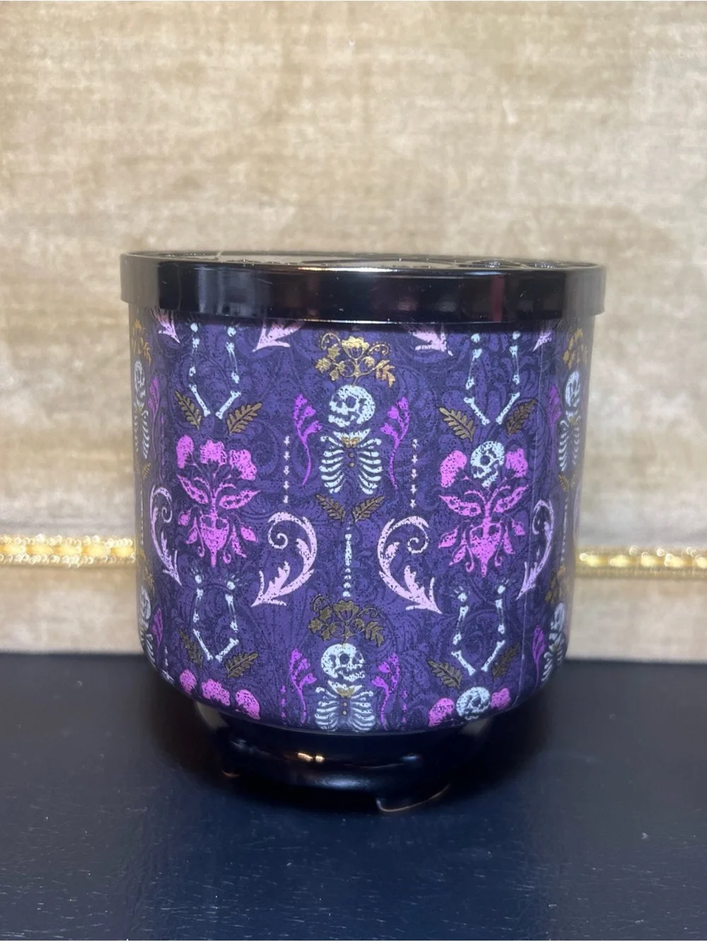 Bath & Body Works unused 5” please